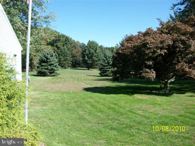 2064 South Forge Road Palmyra, PA 17078 - Photo 13 of 28 Gallery Image 13