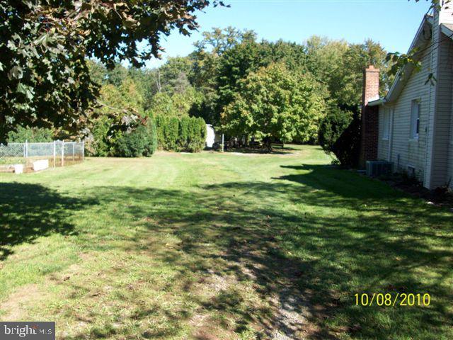2064 South Forge Road Palmyra, PA 17078 - Photo 14 of 28 Gallery Image 14