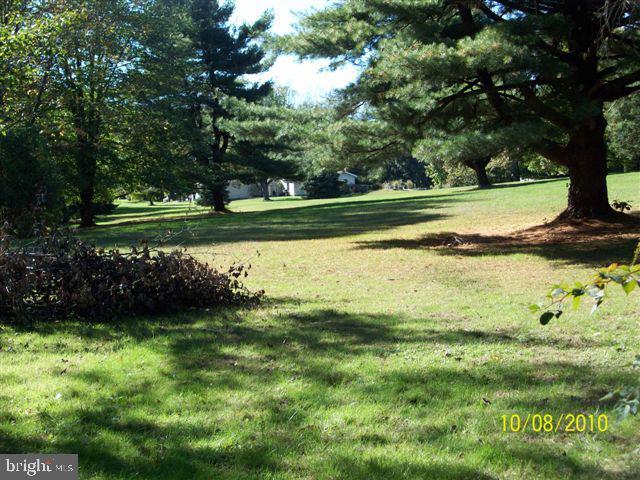 2064 South Forge Road Palmyra, PA 17078 - Photo 15 of 28 Gallery Image 15