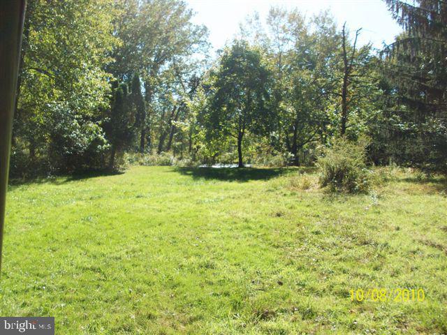 2064 South Forge Road Palmyra, PA 17078 - Photo 16 of 28 Gallery Image 16