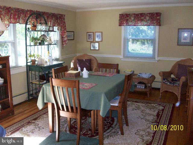 2064 South Forge Road Palmyra, PA 17078 - Photo 19 of 28 Gallery Image 19