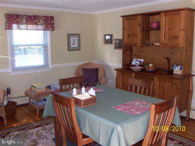2064 South Forge Road Palmyra, PA 17078 - Photo 20 of 28 Gallery Image 20
