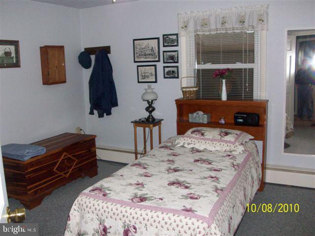 2064 South Forge Road Palmyra, PA 17078 - Photo 23 of 28 Gallery Image 23