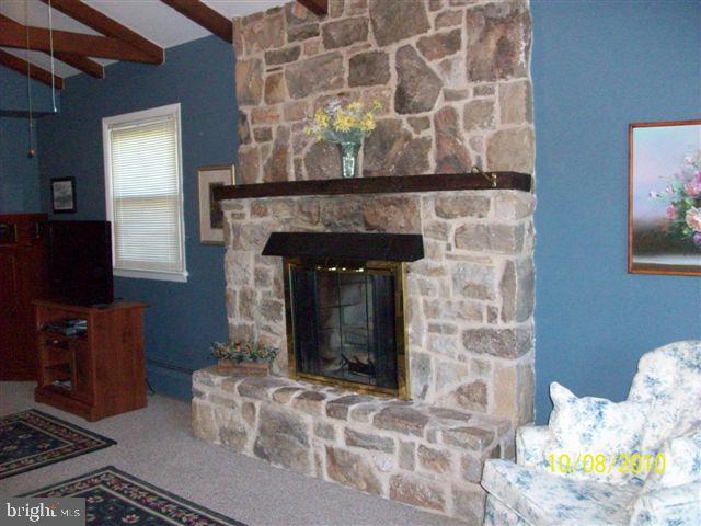 2064 South Forge Road Palmyra, PA 17078 - Photo 24 of 28 Gallery Image 24