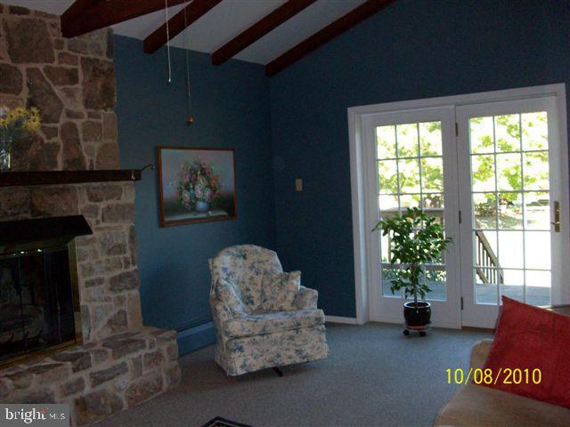 2064 South Forge Road Palmyra, PA 17078 - Photo 25 of 28 Gallery Image 25
