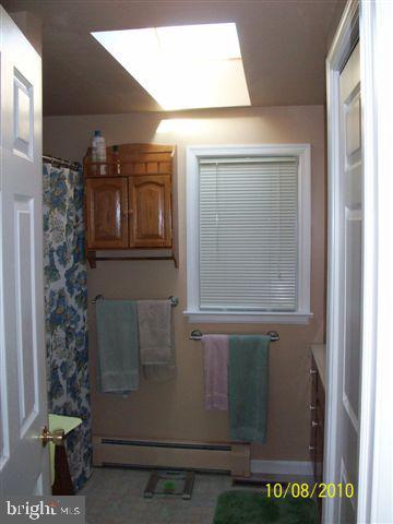 2064 South Forge Road Palmyra, PA 17078 - Photo 26 of 28 Gallery Image 26