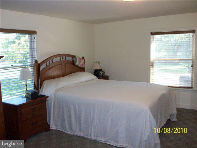 2064 South Forge Road Palmyra, PA 17078 - Photo 27 of 28 Gallery Image 27