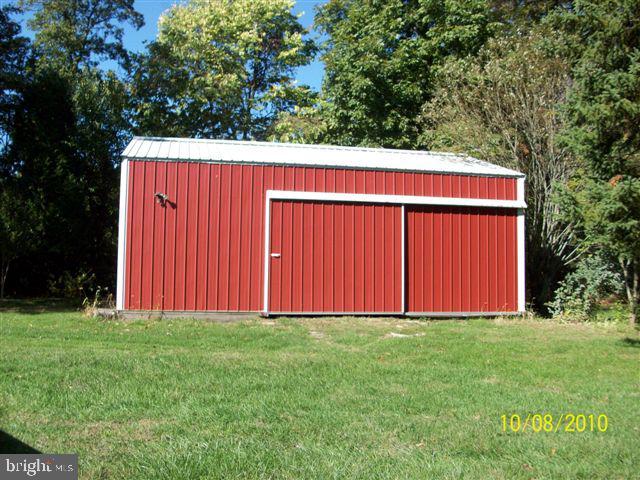 2064 South Forge Road Palmyra, PA 17078 - Photo 4 of 28 Gallery Image 4