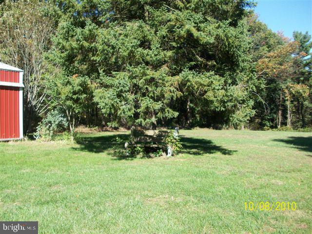 2064 South Forge Road Palmyra, PA 17078 - Photo 5 of 28 Gallery Image 5