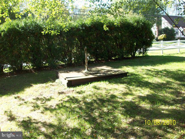 2064 South Forge Road Palmyra, PA 17078 - Photo 6 of 28 Gallery Image 6