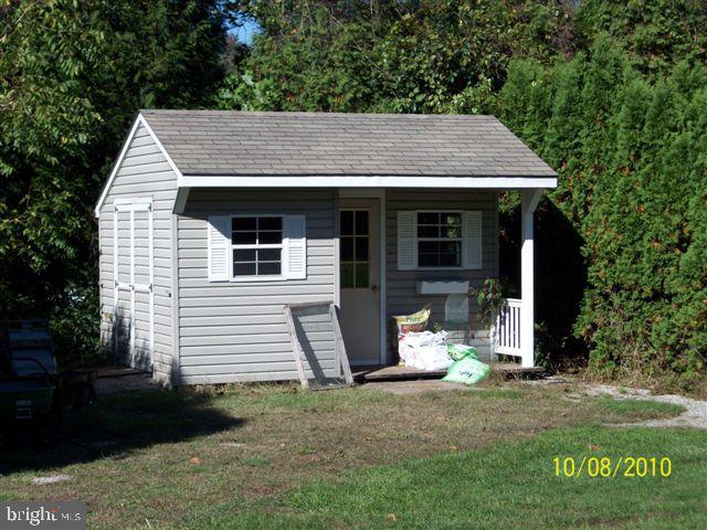 2064 South Forge Road Palmyra, PA 17078 - Photo 9 of 28 Gallery Image 9