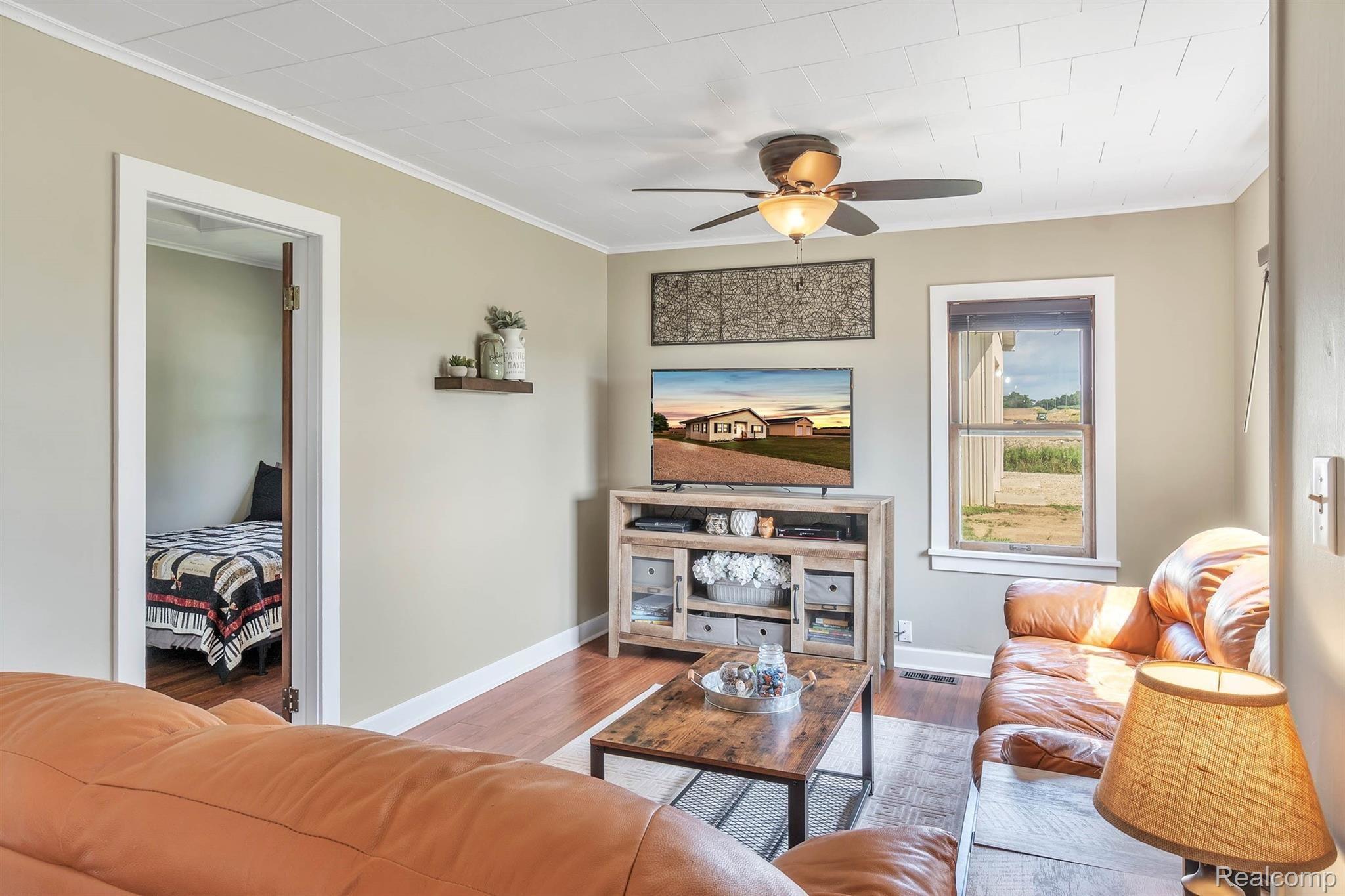 2498 Litle Road Parma, MI 49269 - Photo 16 of 38 16-Marygrace-2498 Litle Rd Parma, M.jpg