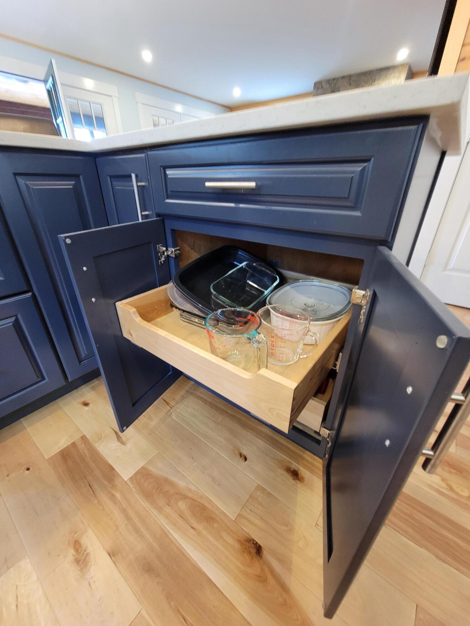 49 Sandpiper Shores Road Gouldsboro, ME 04607 - Photo 13 of 44 20210913_131316