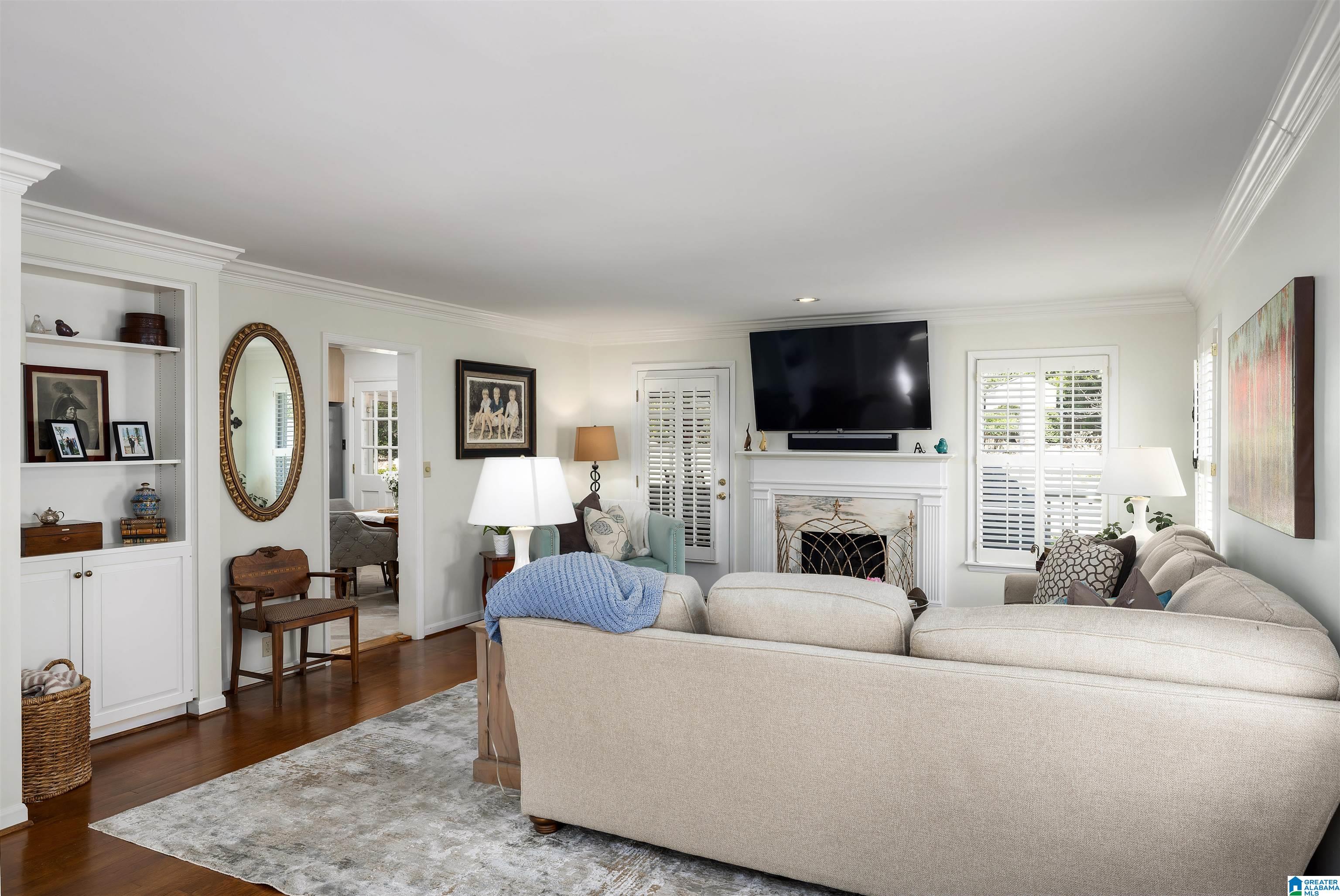 3416 Springhill Road Birmingham, AL 35223 - Photo 22 of 99
