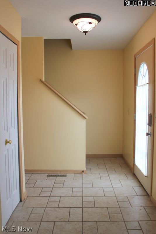 4936 South County Line Road Madison, OH 44057 - Photo 9 of 20