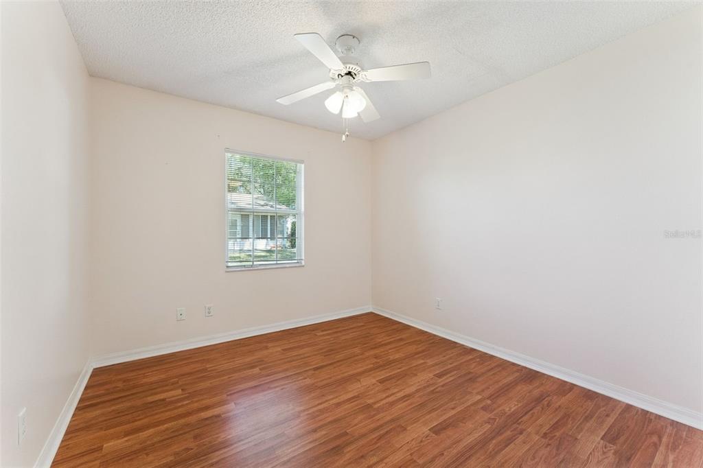 27217 Racquet Circle Leesburg, FL 34748 - Photo 26 of 90 Gallery Image 26