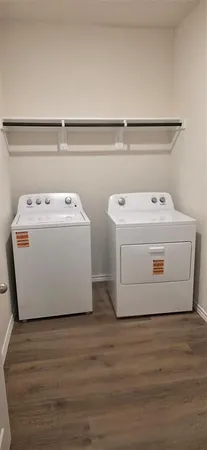 $3,150 | 4008 Turquoise Avenue, Celina, TX 75009