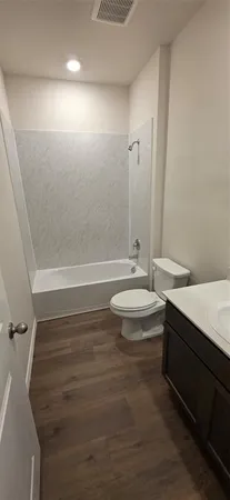 $3,150 | 4008 Turquoise Avenue, Celina, TX 75009