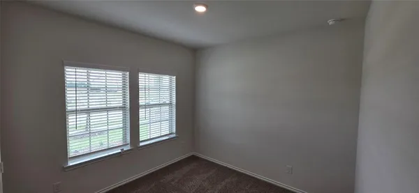 $3,150 | 4008 Turquoise Avenue, Celina, TX 75009