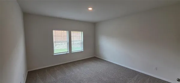 $3,150 | 4008 Turquoise Avenue, Celina, TX 75009