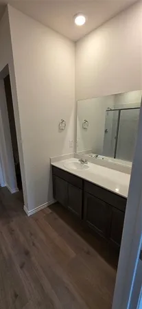 $3,150 | 4008 Turquoise Avenue, Celina, TX 75009