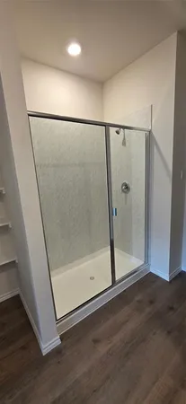 $3,150 | 4008 Turquoise Avenue, Celina, TX 75009