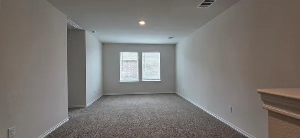 $3,150 | 4008 Turquoise Avenue, Celina, TX 75009