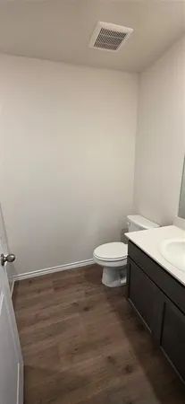 $3,150 | 4008 Turquoise Avenue, Celina, TX 75009