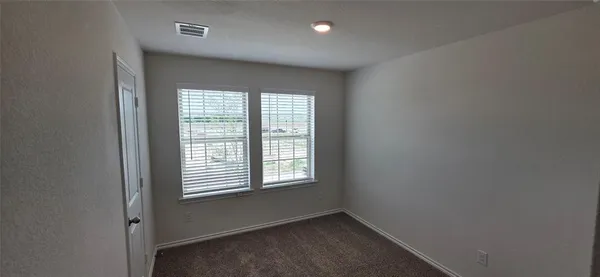 $3,150 | 4008 Turquoise Avenue, Celina, TX 75009