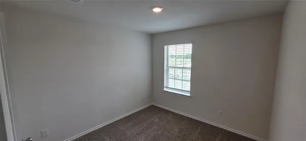 $3,150 | 4008 Turquoise Avenue, Celina, TX 75009