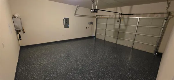 $3,150 | 4008 Turquoise Avenue, Celina, TX 75009