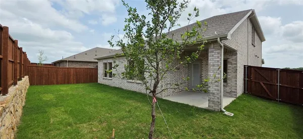 $3,150 | 4008 Turquoise Avenue, Celina, TX 75009