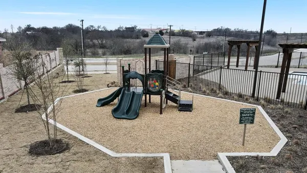 $3,150 | 4008 Turquoise Avenue, Celina, TX 75009