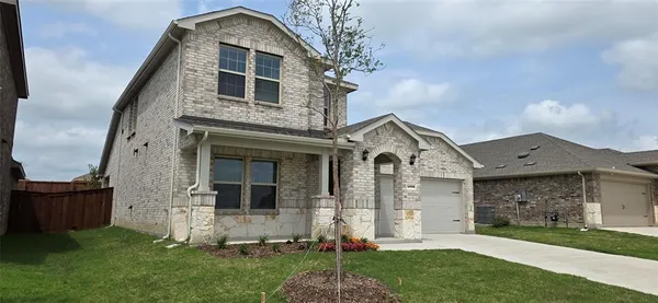 $3,150 | 4008 Turquoise Avenue, Celina, TX 75009