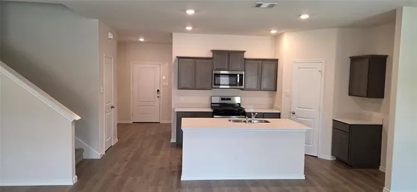 $3,150 | 4008 Turquoise Avenue, Celina, TX 75009