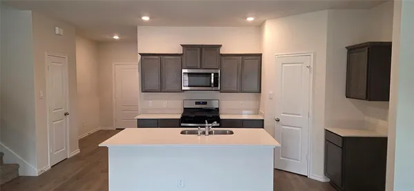 $3,150 | 4008 Turquoise Avenue, Celina, TX 75009