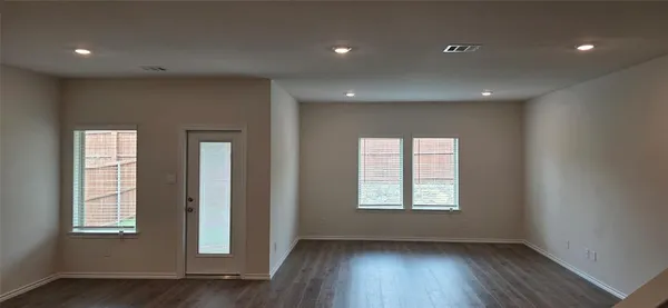 $3,150 | 4008 Turquoise Avenue, Celina, TX 75009