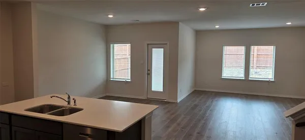 $3,150 | 4008 Turquoise Avenue, Celina, TX 75009