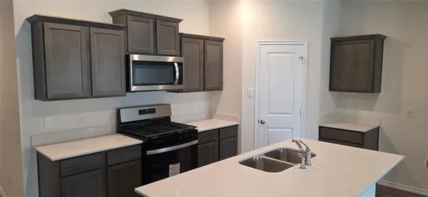 $3,150 | 4008 Turquoise Avenue, Celina, TX 75009