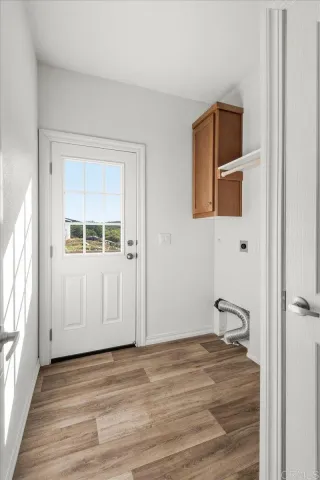 $1,090,000 | 22815 Illahee Drive, Alpine, CA 91901