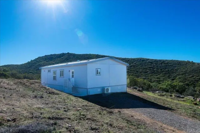 $1,090,000 | 22815 Illahee Drive, Alpine, CA 91901