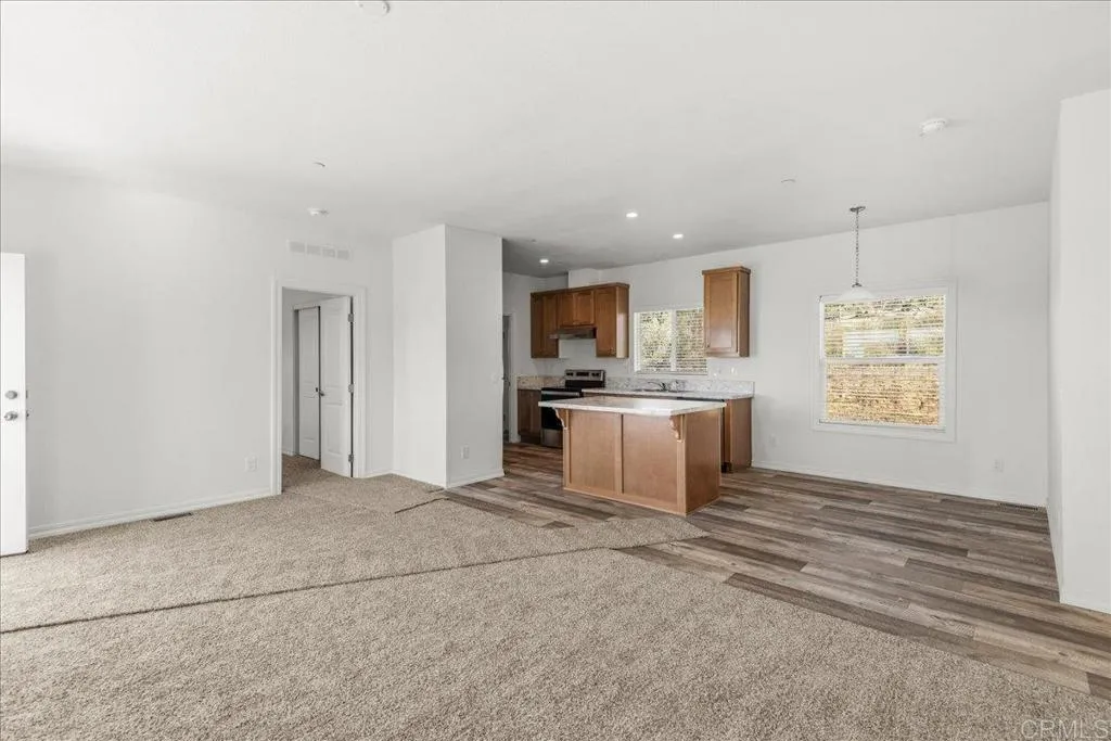 22815 Illahee Drive Alpine, CA 91901 - Photo 26 of 42