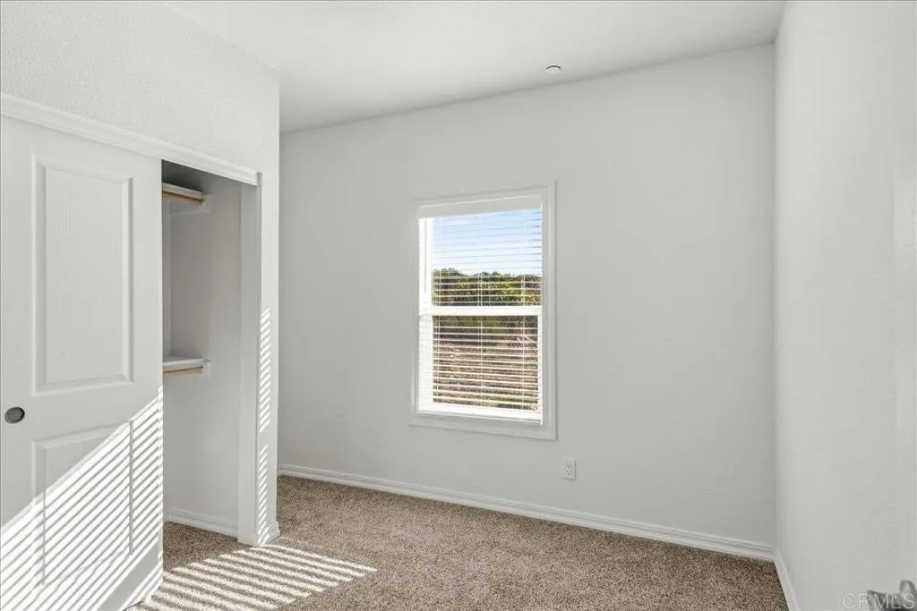 22815 Illahee Drive Alpine, CA 91901 - Photo 31 of 42