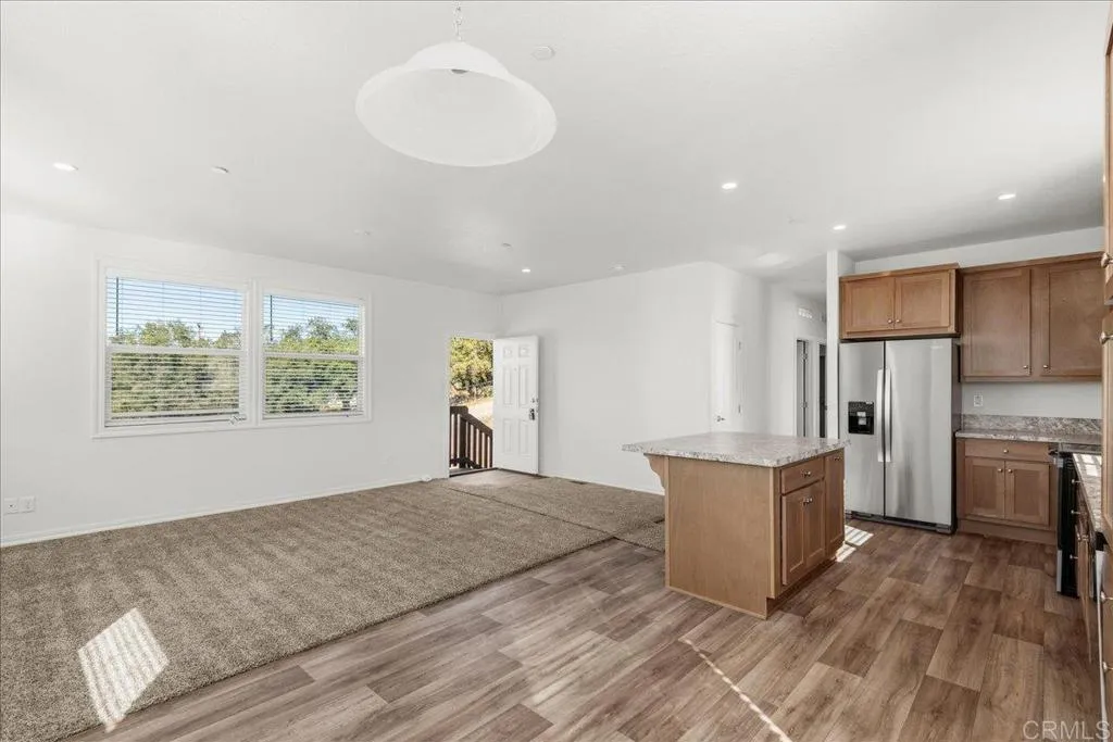 22815 Illahee Drive Alpine, CA 91901 - Photo 7 of 42