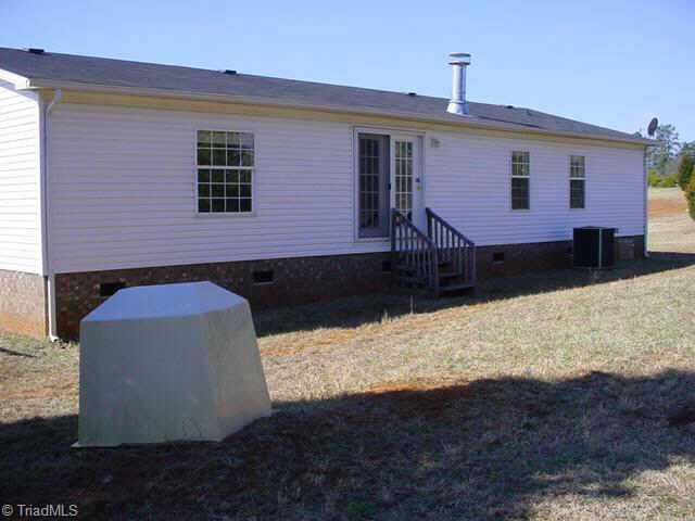 622 Hester Mill Road Rutherfordton, NC 28139 - Photo 2 of 3 Other.