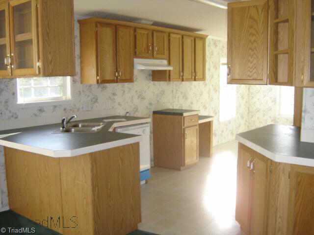 622 Hester Mill Road Rutherfordton, NC 28139 - Photo 3 of 3 Other.
