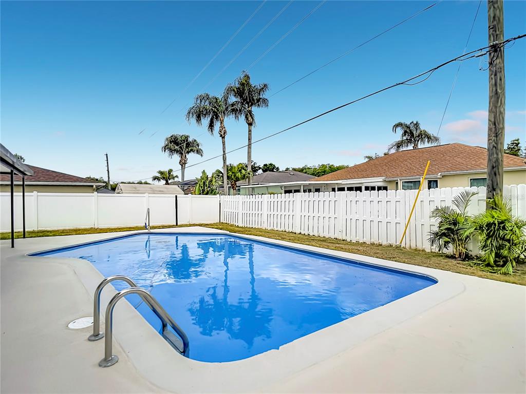 8635 Gum Tree Avenue New Port Richey, FL 34653 - Photo 25 of 39 Gallery Image 25