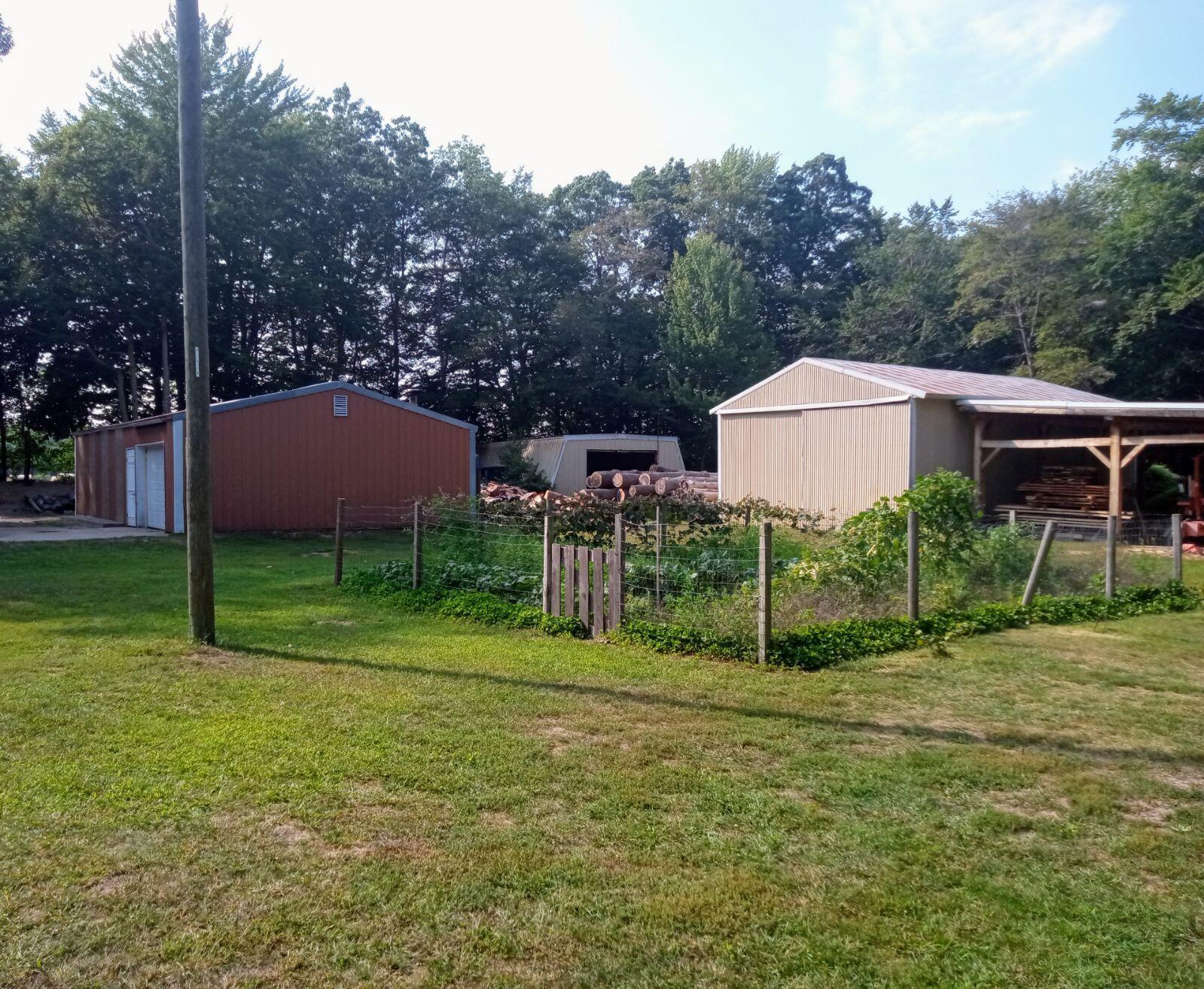 8590 West Thomas Road Shelby, MI 49455 - Photo 26 of 36 936