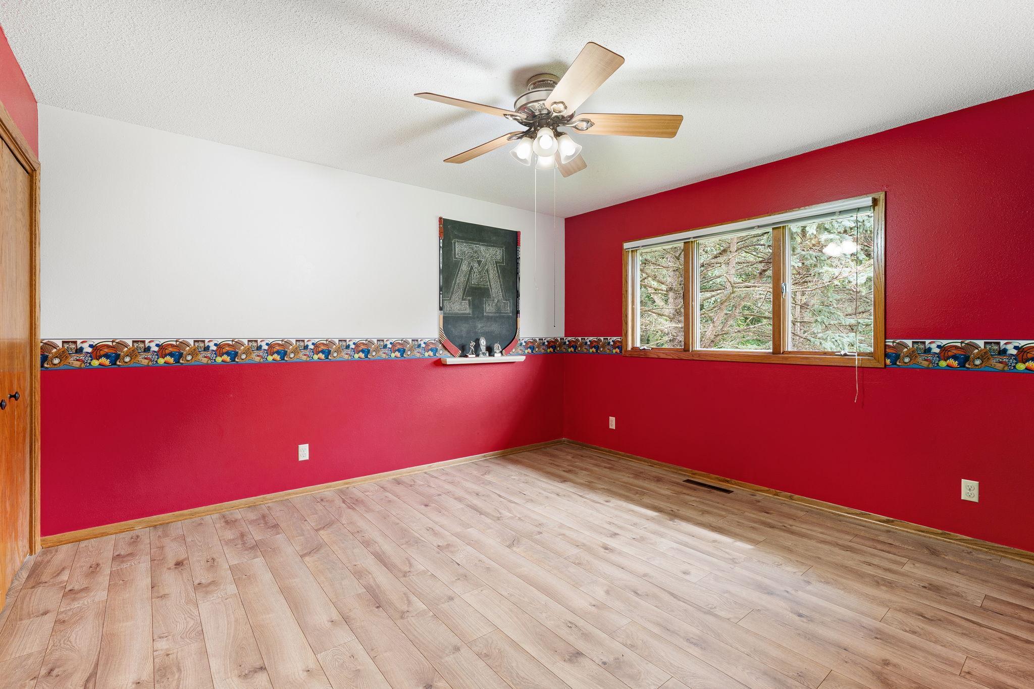 1807 9th Street Southwest Austin, MN 55912 - Photo 38 of 53