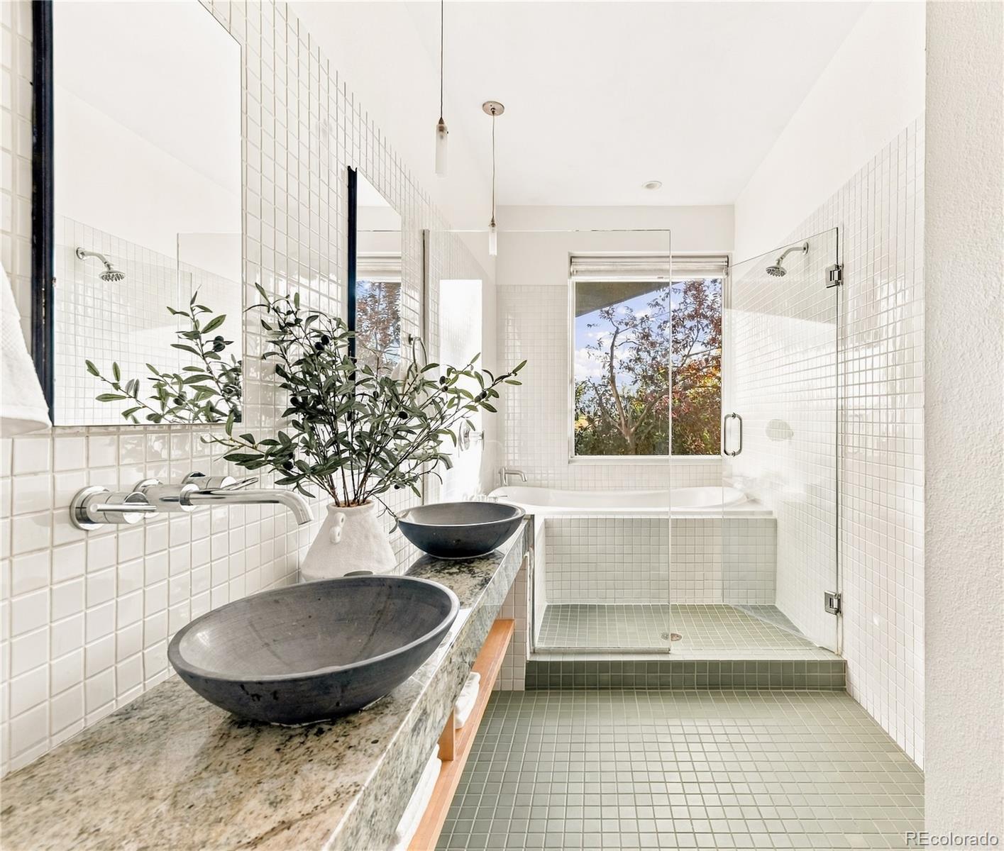 826 Plateau Road Longmont, CO 80504 - Photo 29 of 50 Gallery Image 29